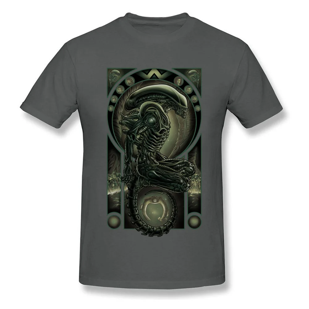 parasite 2831_carbon