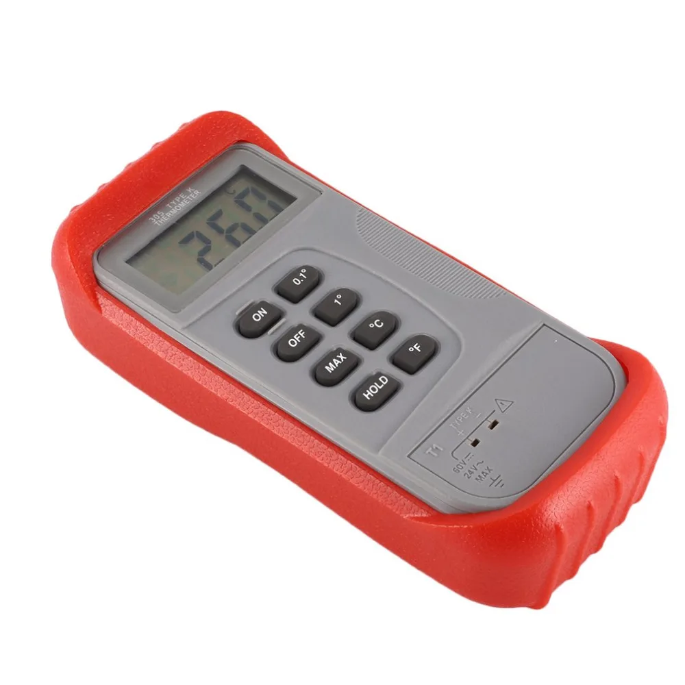 YB258900-D-3-1
