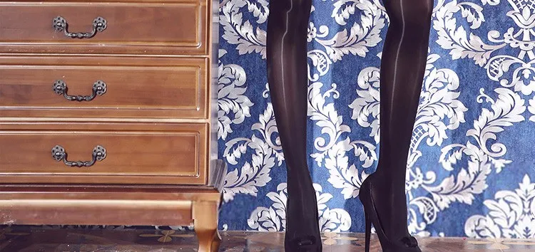 20161028_201024_034_03