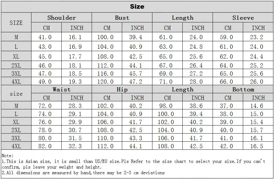 HTB17dIdKkSWBuNjSszdq6zeSpXac