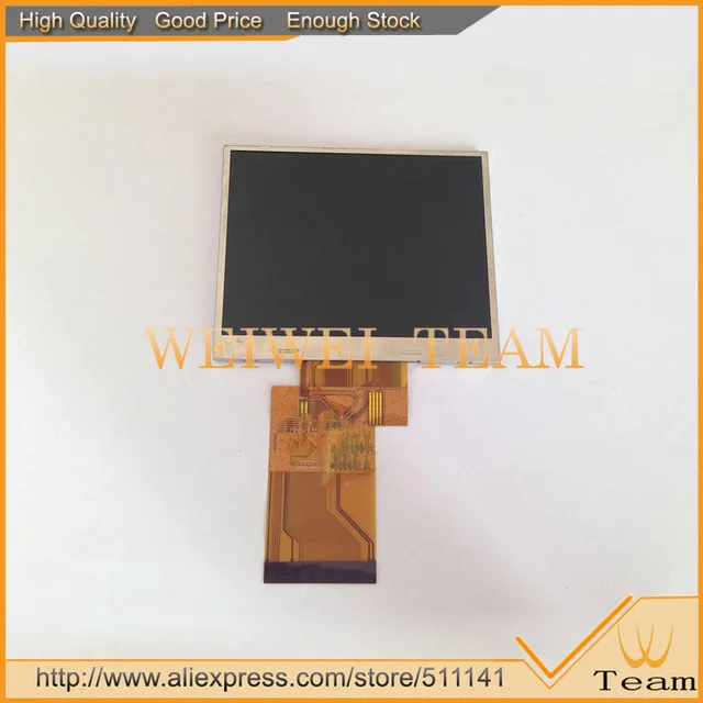 Original-new-FPC-T350MTQN-01-A2-FPC-T350MTQN-01-FPCT350MTQN01A2-T350MTQN01A2-FPC-T350MTQN-01-T350MTQN01-LCD.jpg_640x640