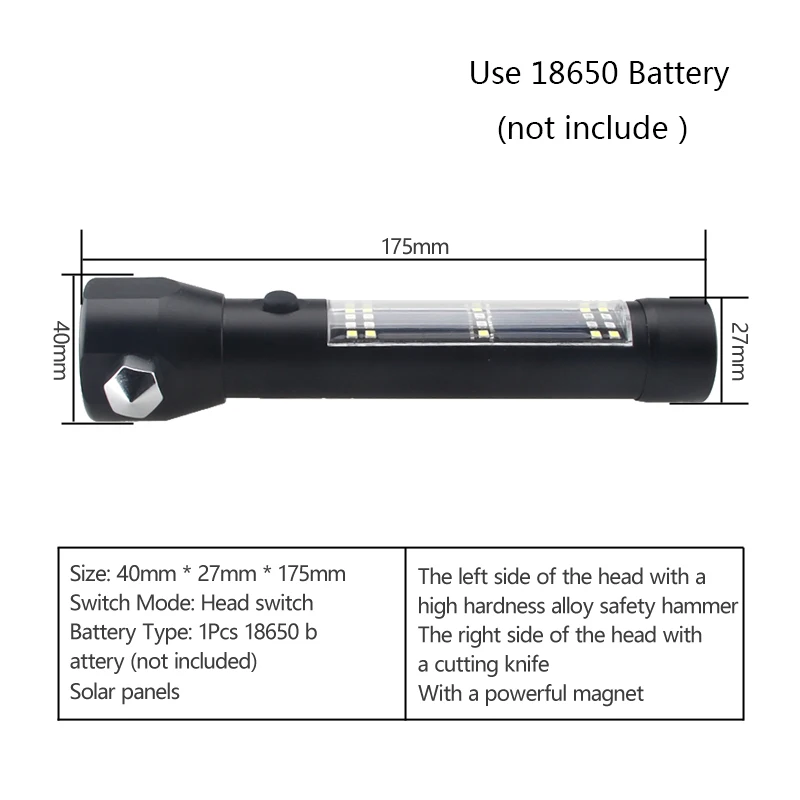 HM10D207 (5)