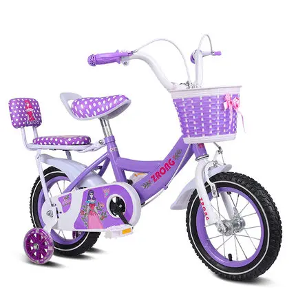 k7 2019 New 20-inch folding bicycle for adults Ultra-light-speed portable children bicycle for boys and girls k7 2019 New 20-inch folding bicycle for adults Ultra-light-speed portable children bicycle for boys and girls