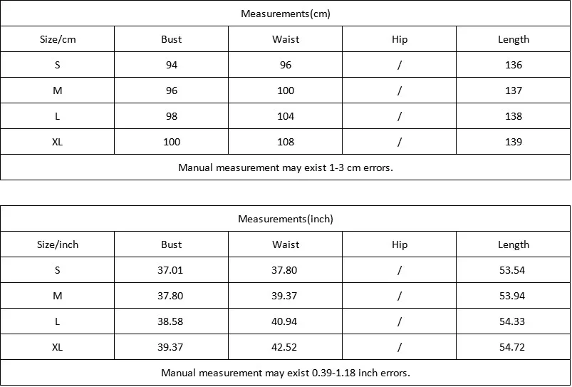 Kostlich Women Dress O-Neck Leopard Beauty Face Print Dress Sexy Women Maxi Long Dresses Plus Size Loose Casual Womens Clothing (30)