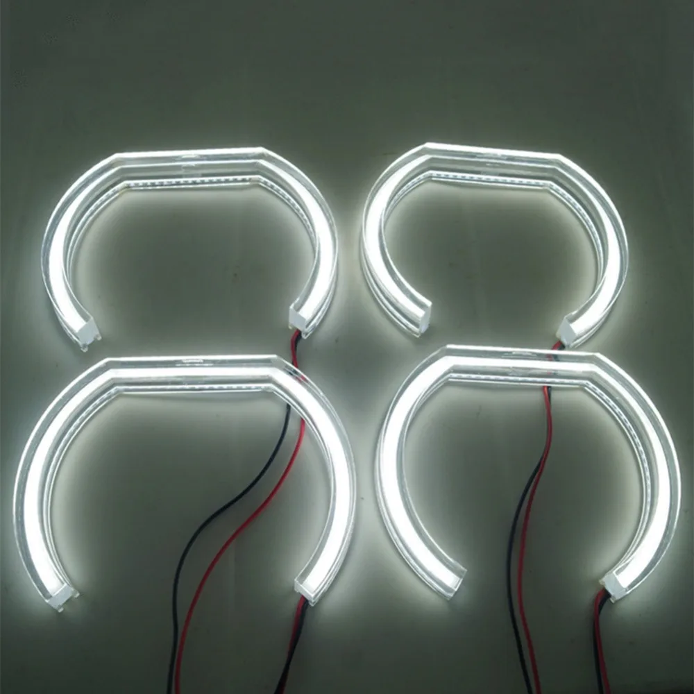 299499_no-logo_299499-1-06