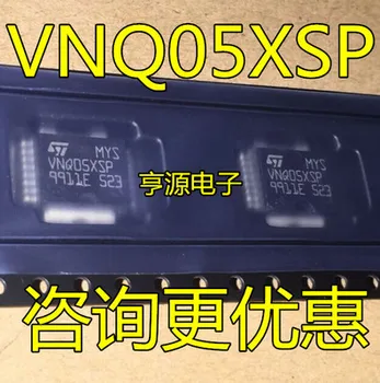 

Freeshipping VNQ05 VNQ05XSP