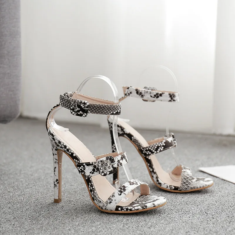 Босоножки 2019 г. женская обувь zapatos de mujer sandalias chaussures femme sandalia feminina на высоком