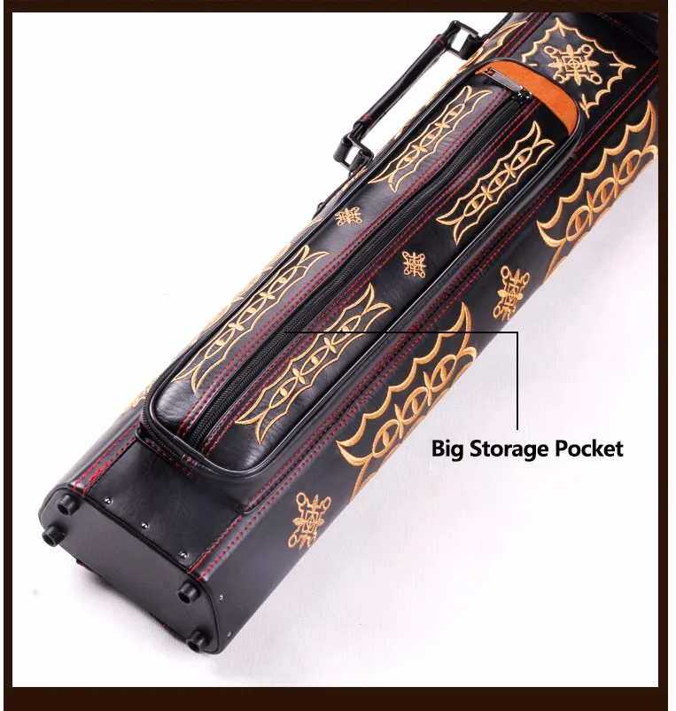 pool-cue-case-yd_17