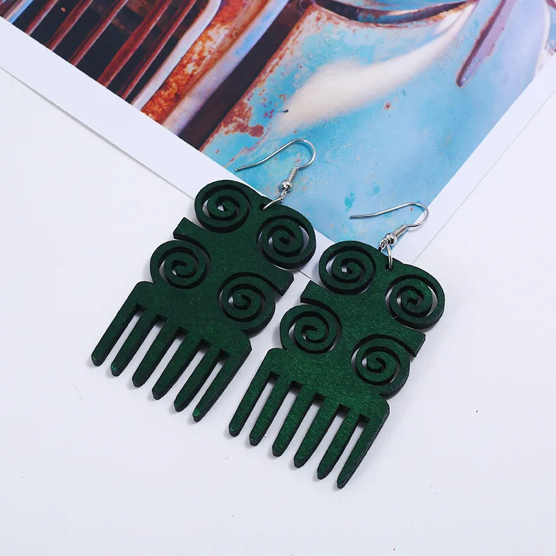 9336434006_692893102