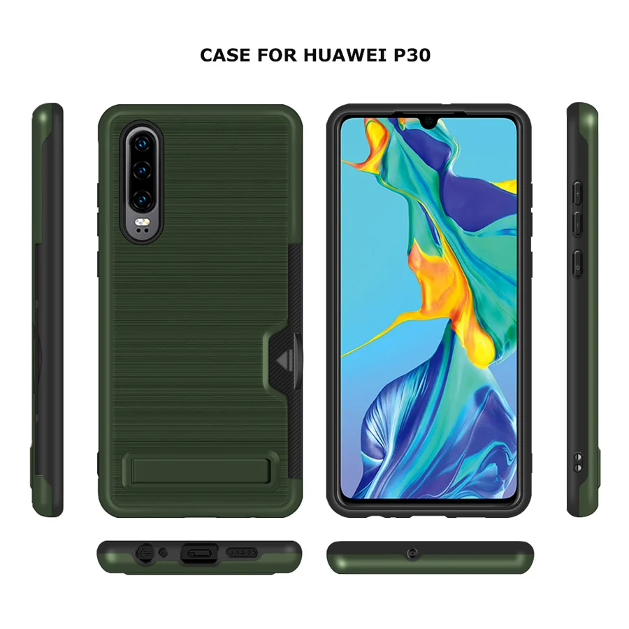mate 20 pro cover (3)