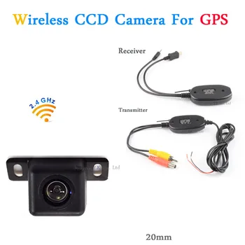 確か車の Gps レシーバー SMA Conector ユニバーサルケーブル RP-SMA 男性 3 メートル Gps 空中アンテナケーブル直角 bmw アウディ VW