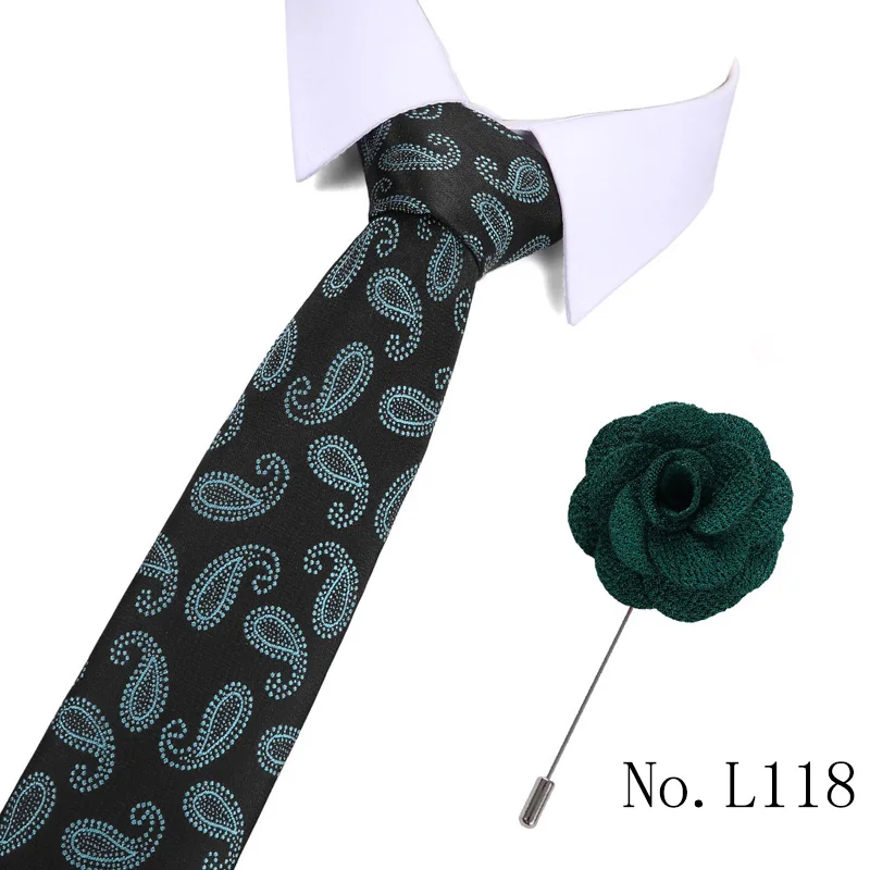 118-3