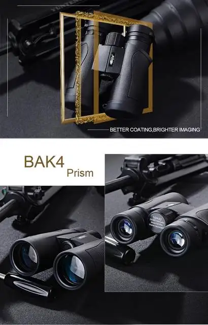 telescope,binoculars,telescopio,verrekijker,teleskop,망원경,binoculares profesionales,lornetka,jumelles,binoculares,binocular,منظار,משקפת,تلسكوب,mira telescopica,fernglas,binoculos,binocolo,jumelle vision nocturne,binoculars night vision,bin&oacute;culos,telescoop,쌍안경,טלסקופ,binoculo profissional para longo alcance,powerful binoculars,binoculars with digital camera,jumelles binoculaire,binoculares potentes y de gran alcance,verekijker,vinoculares,jumelles monoculaire fort grossissement,catalejo,กล้องส่องทางไกล,vinoculares gran alcance,binokular,telescopios,lornetki,telescopio profissional,cannocchiale,telescope mirror,telescopes,teropong,t&eacute;lescope,ocular telescopio,longue vue,garden tools,militar,explore scientific,for hunting,ca&ccedil;a,finder scope,catalejos,telescope monocular,monoscope,monocular zoom,monocular vision nocturna infrarrojos,infrared night vision monocular,monokular teleskop,monocular 10x25,monoculares 40x60