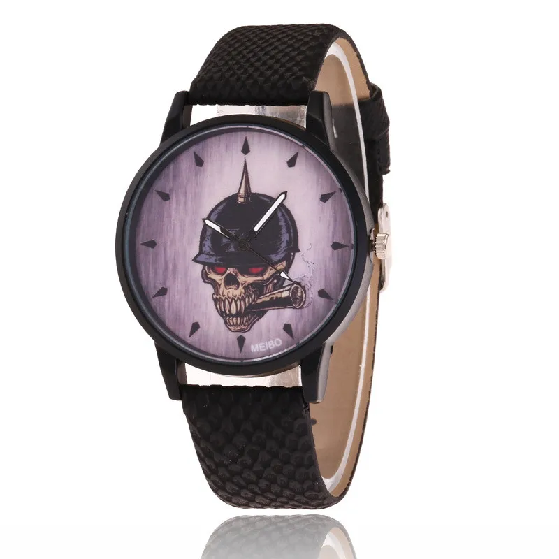 MJartoria модные кварцевые часы Cortico 2018 роскошные круглые популярные наручные