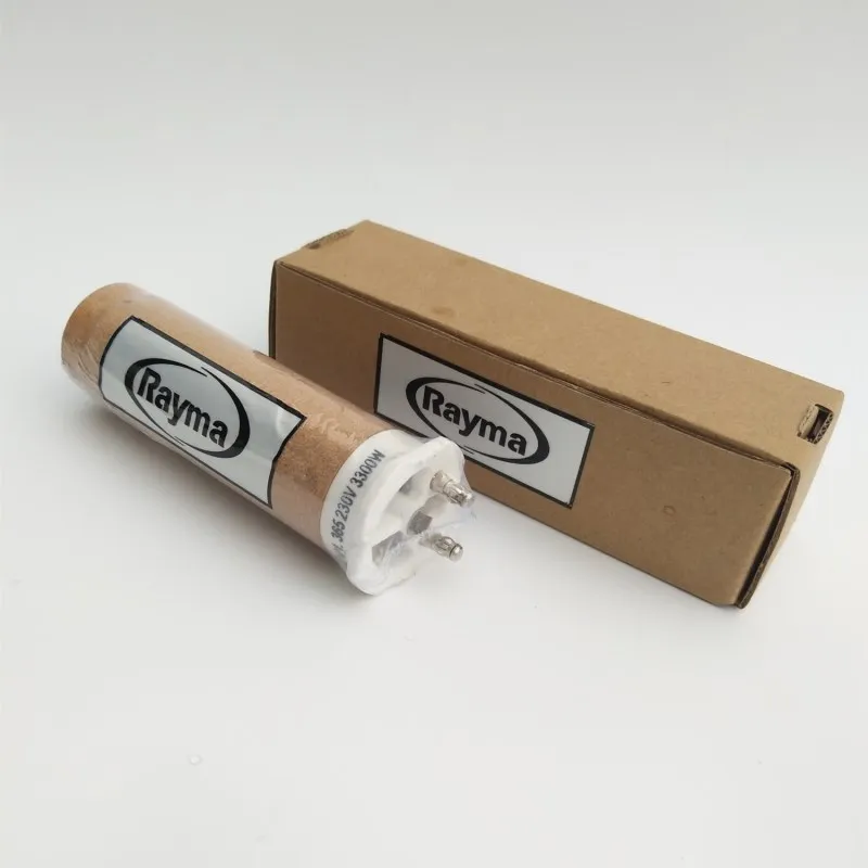 IMG_20170406_141030_