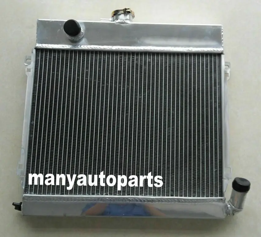 s-l1600 (4)