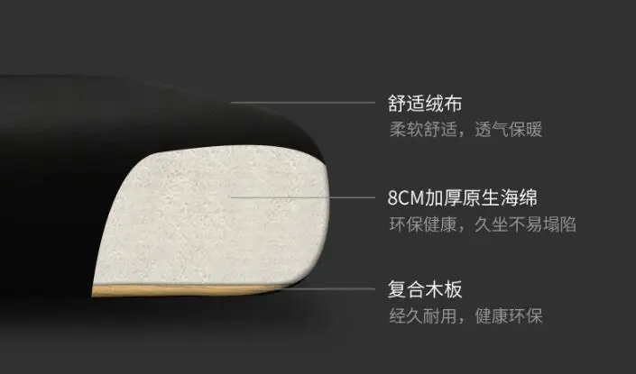 QQ20180316214718