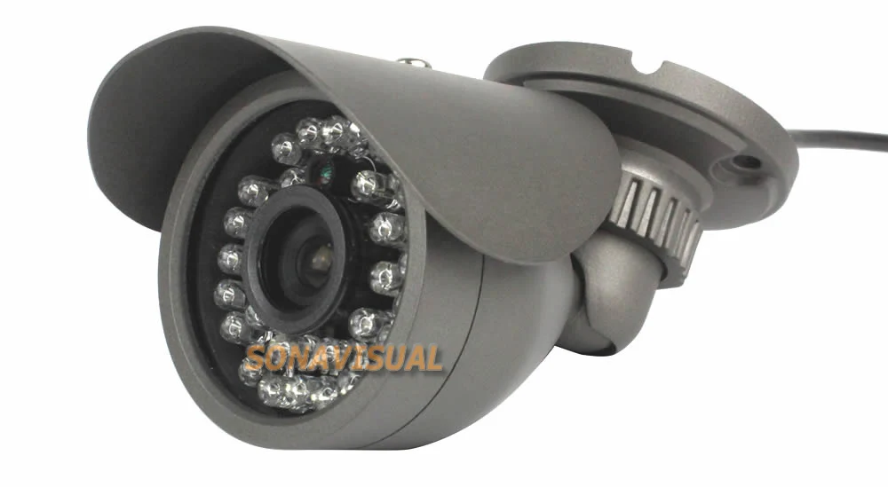 W401BW-CM700-4