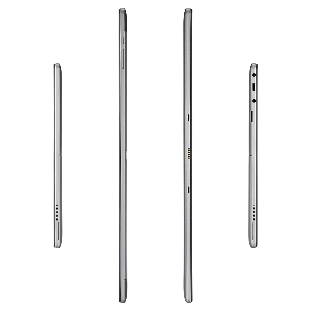 Alldocube KNote8 2 в 1 Tablet PC 13 3 дюймов экран 2k Win 10 Intel Core M3 7Y30 Dual 0 ГГц 8 ГБ Оперативная память
