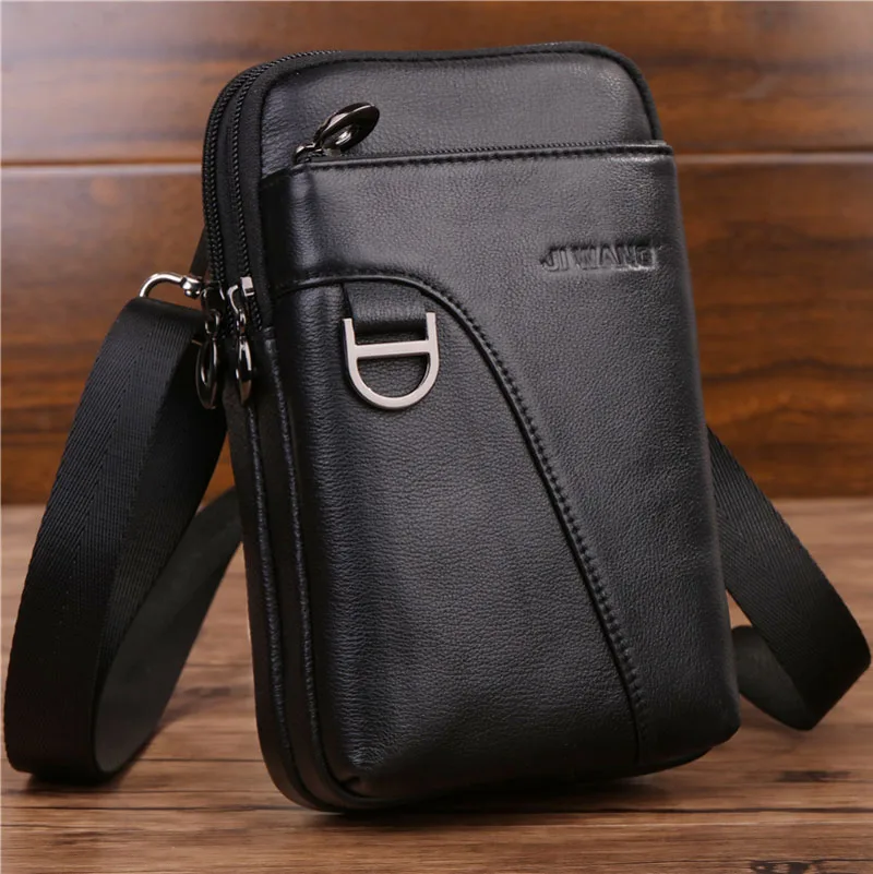 BL840Black00