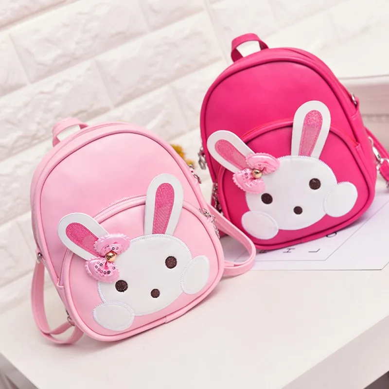 BK0254 (2)