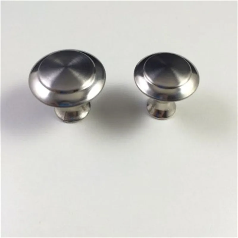 NA1500019607_s-l500 (9)
