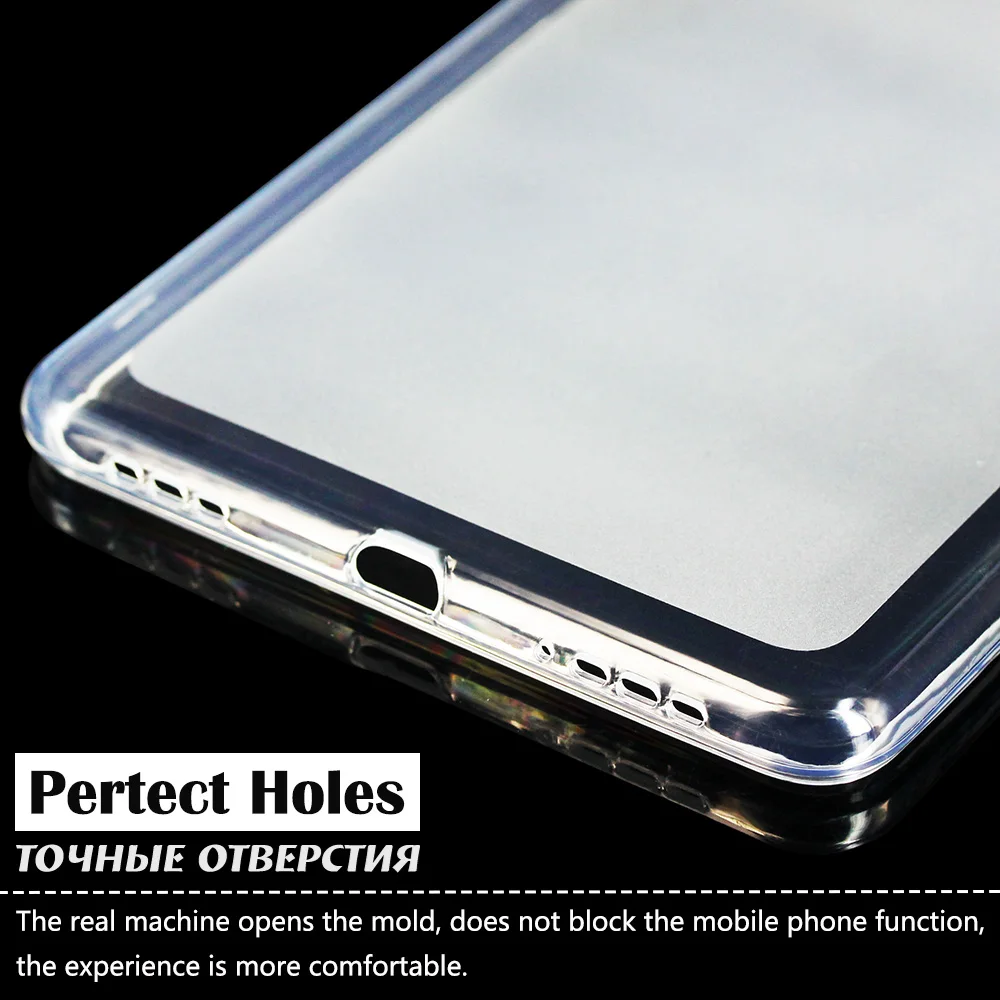 N-KTG1333_5_JONSNOW Silicone Case for Xiaomi Mi Pad 4 8.0 inch Pudding Anti Skid Soft TPU Hot Selling Tablet Protective Back Cover