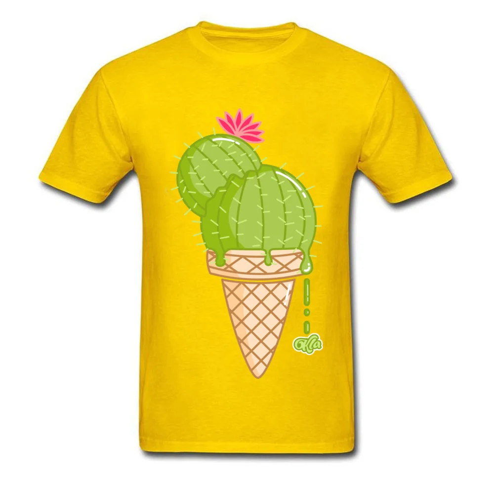 Cactus Cream_yellow