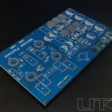 Горячая распродажа 1 шт. LS25 трубка перед пустой доской(MATTSSE FANTASY dream line