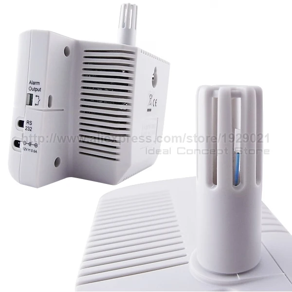 5-Ideal-Concept-CO2-Meter-CO22_US-Sensor