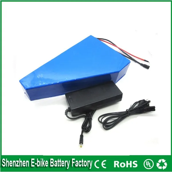 Sale 48V 25Ah Samsung electric bicycle battery 48V 25A with free charger 48v 25ah bafang 750w 1000w bbs03 E-bike lithium battery 11 Sale 48V 25Ah Samsung electric bicycle battery 48V 25A with free charger 48v 25ah bafang 750w 1000w bbs03 E-bike lithium battery 11