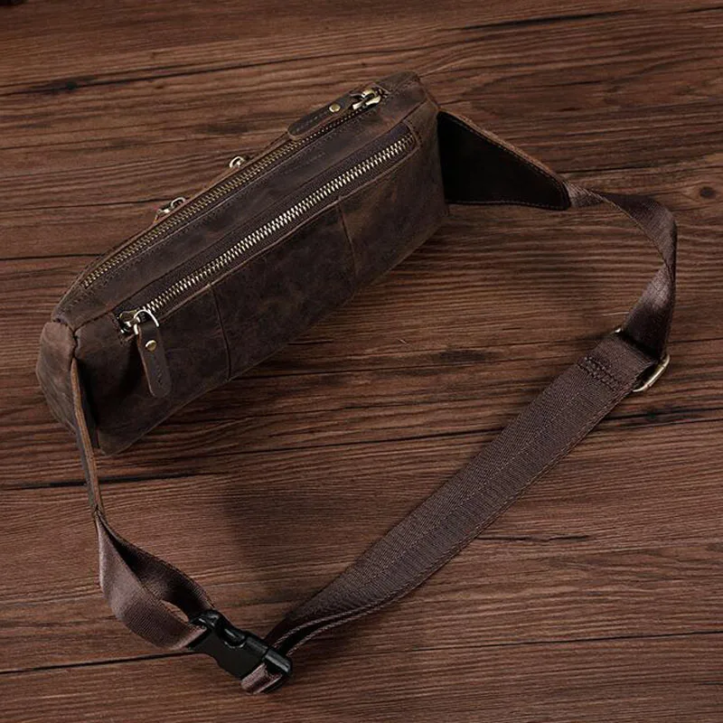 BL872Brown01
