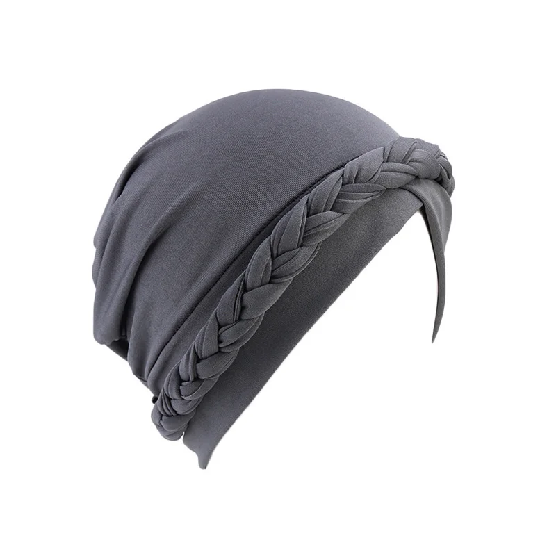 10282771278_867609759