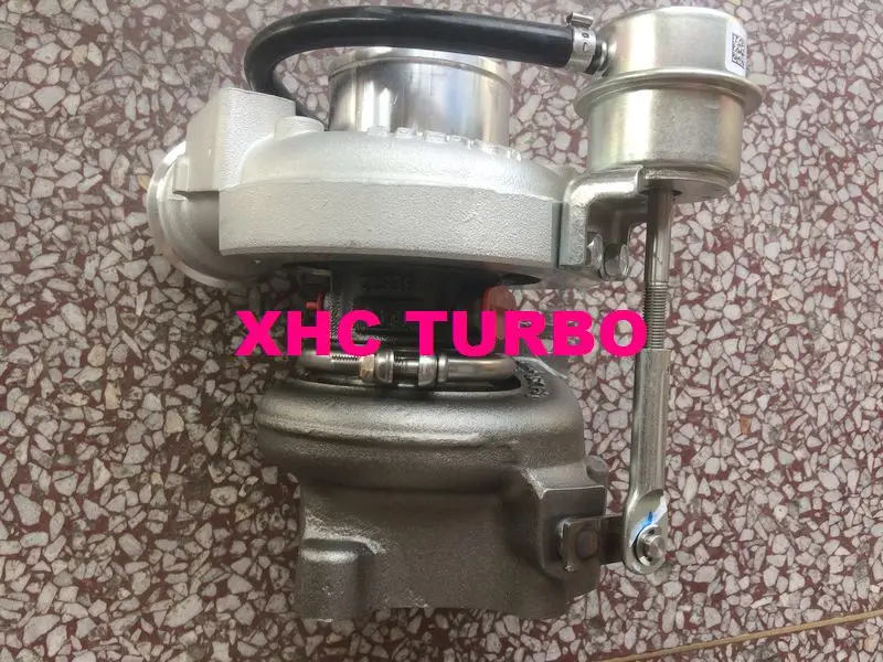 HE211W 3784493-3-XHC
