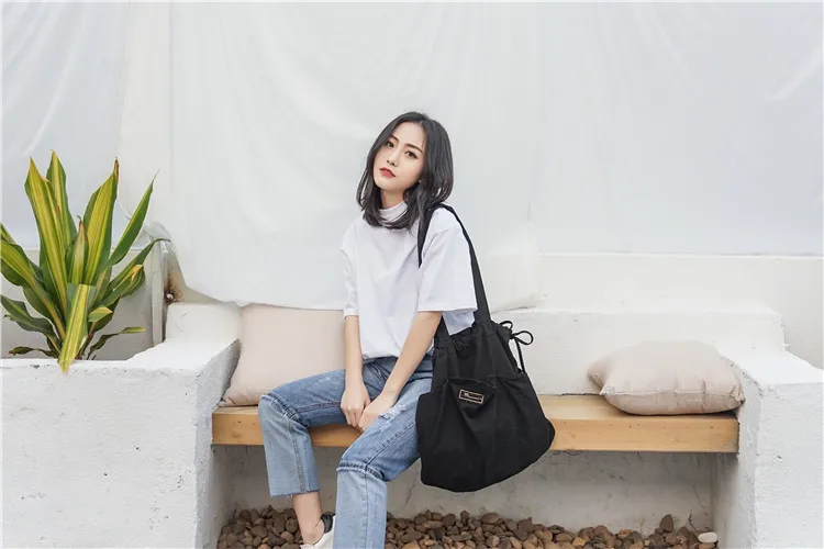 women bag vintage shoulder bags  (20)