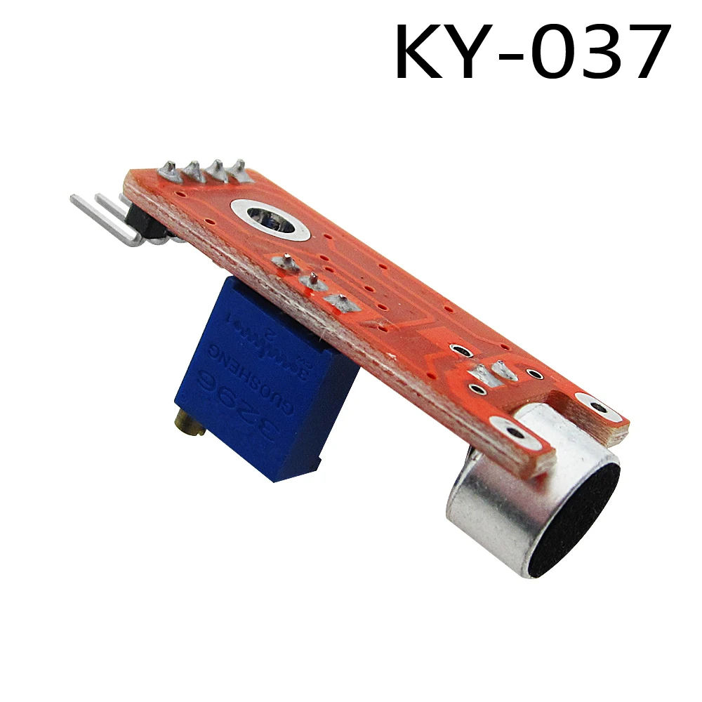ky-037