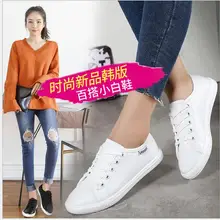 Обувь; женские балетки на плоской подошве; черные туфли из мягкой кожи; Sapatilhas sapatos femininos; коллекция года; Брендовые балетки хорошего качества