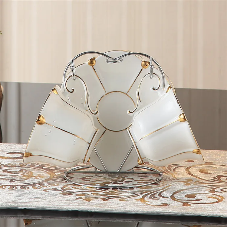 TB27aFqqXXXXXa1XpXXXXXXXXXX_!!1102530481