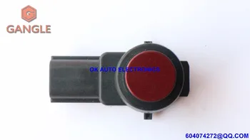 

Parking Sensor PDC Sensor Parking Distance Control Sensor for GMC BUICK 15292916