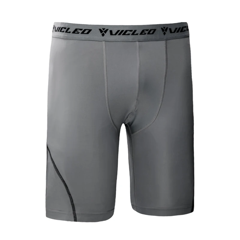 gray (2)