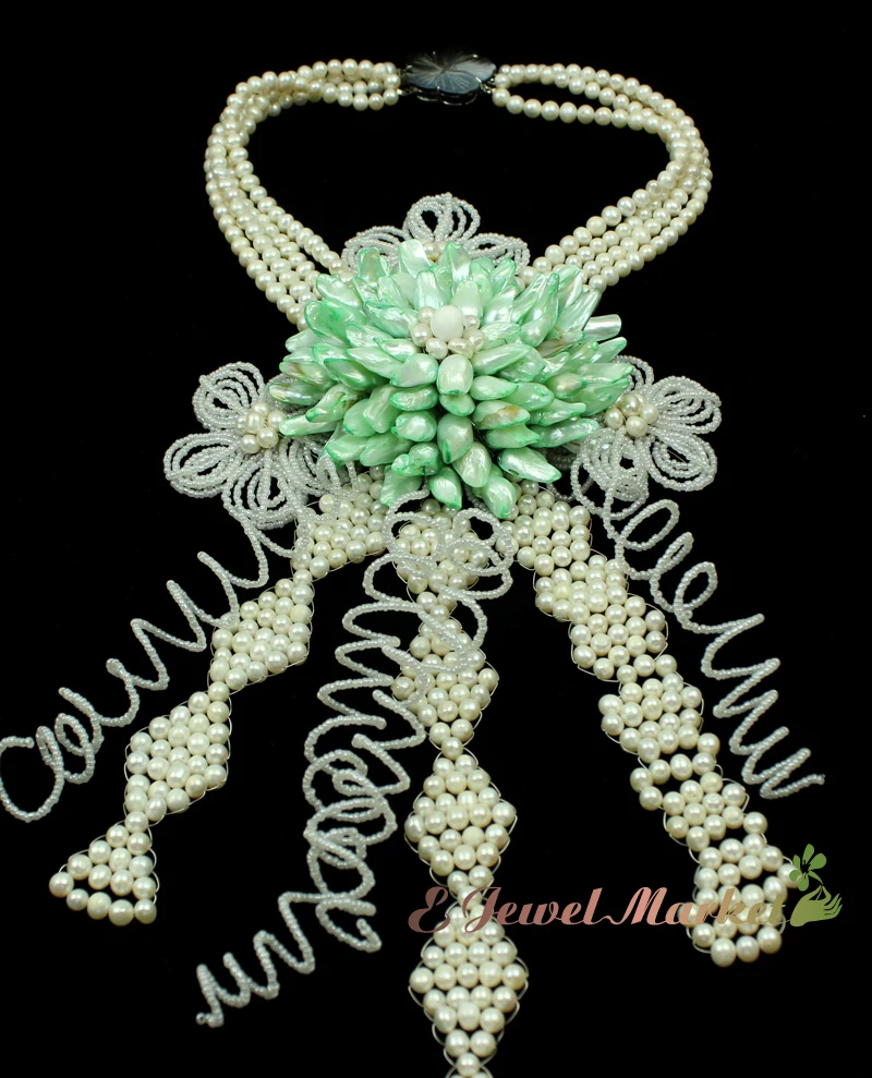 

custom necklace women kolye jewelry collares colar collier bijoux femme de moda 2019 mujer gothic multi layer colar feminino