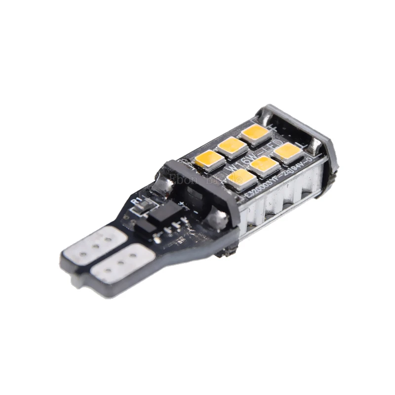 T15-2835-15SMD-Y (9)