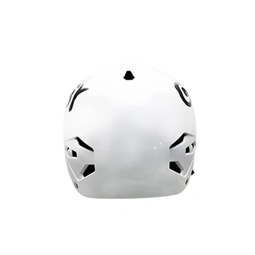 GY-WH128-10