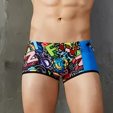 Для мужчин сплошной купальник для девочек с веревкой Брендовые мужские плавки пляжные шорты для серфинга для крепежной ленты, секси, мужская обувь, треугольная Лидер продаж Лето M10