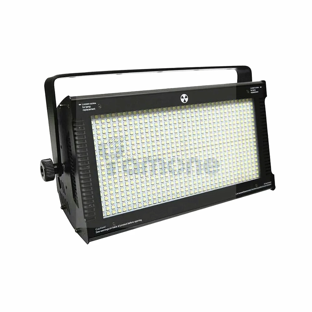 YM Strobe 01
