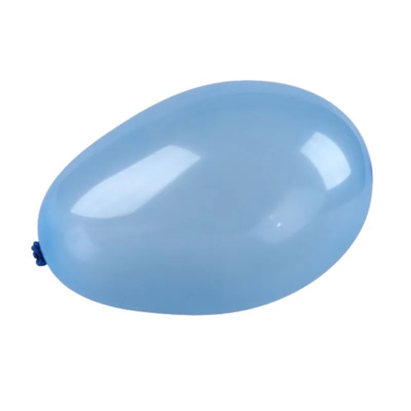 EN0009200 (8)