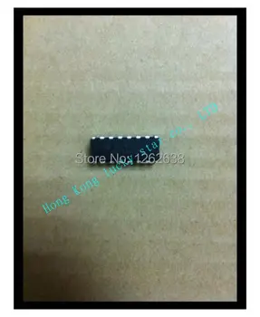 

SN754410NE