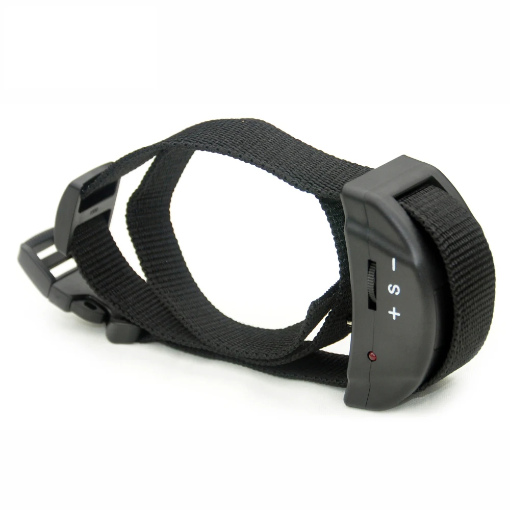 Buy Anti Bark Collar for Puppy Training Dog Collar