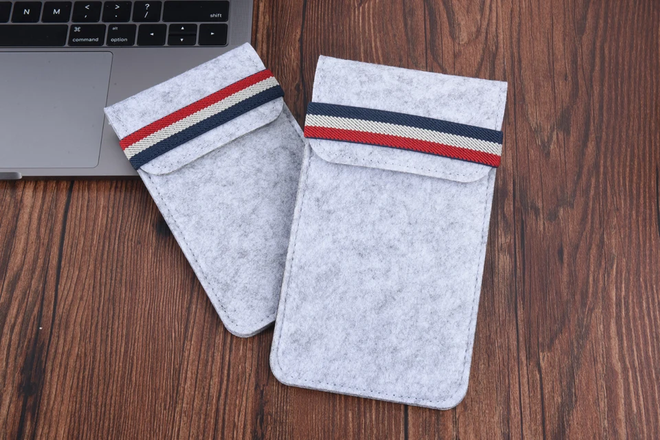 iphone 7 phone case