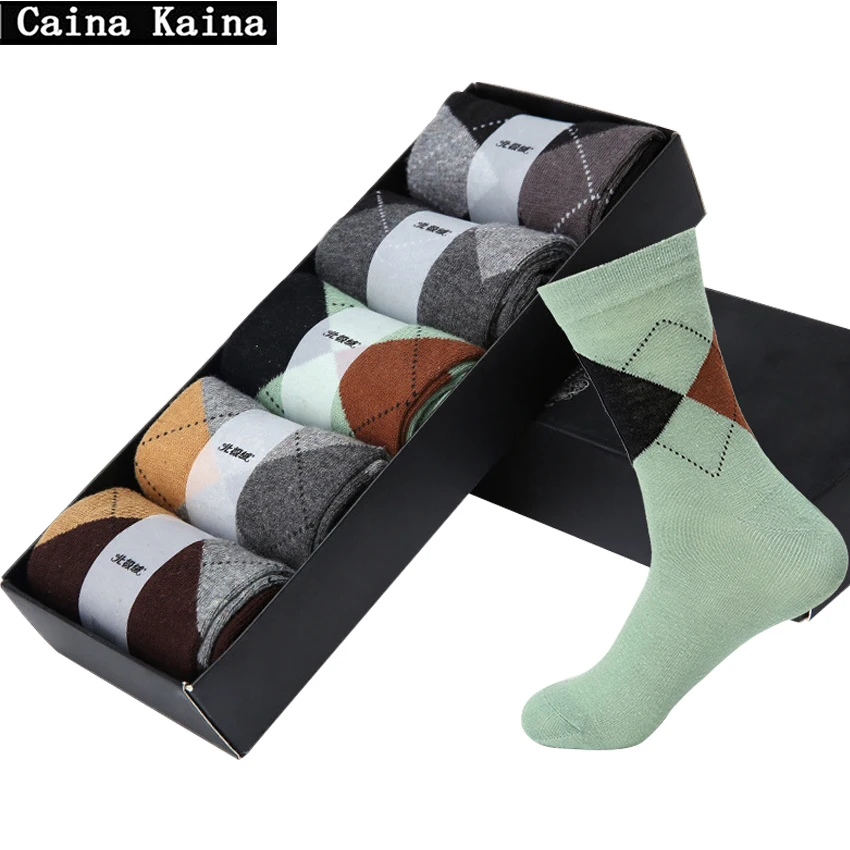 Free shipping Spring and summer men's socks antibacterial deodorant